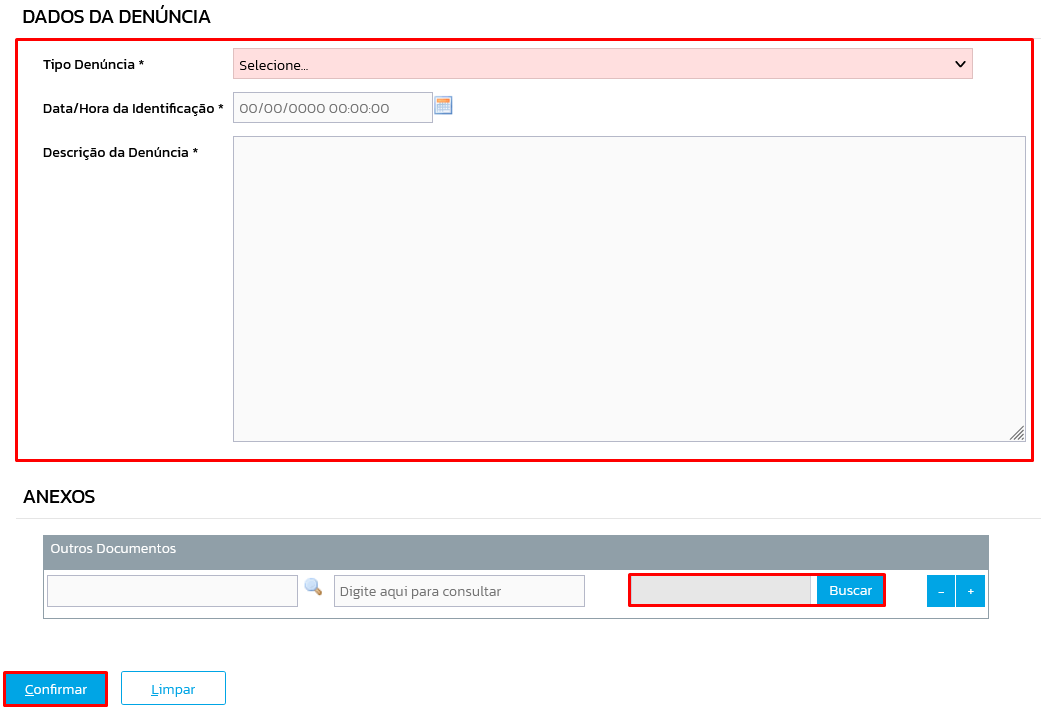 step5
