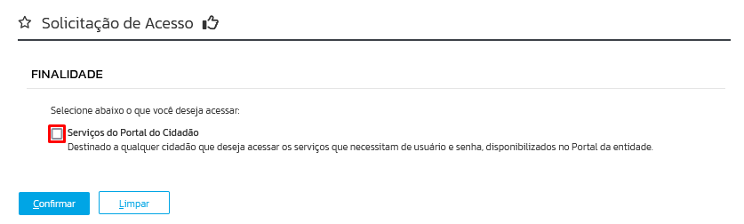 acesso1