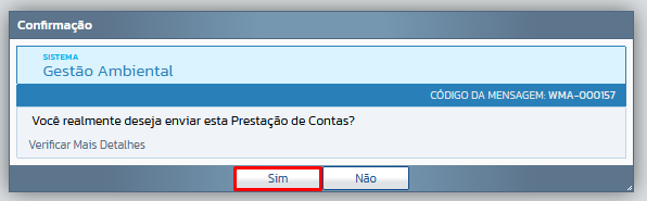 licenciamento9
