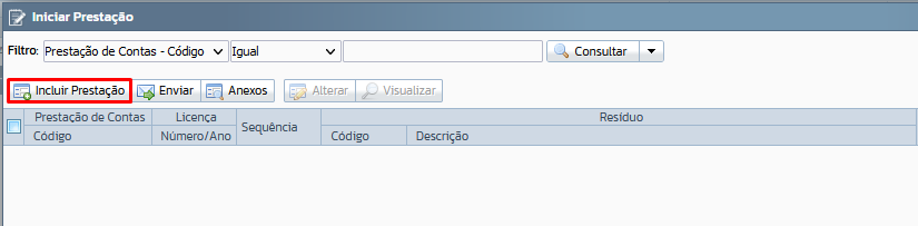 licenciamento2