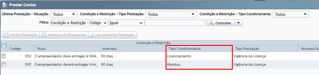 licenciamento12
