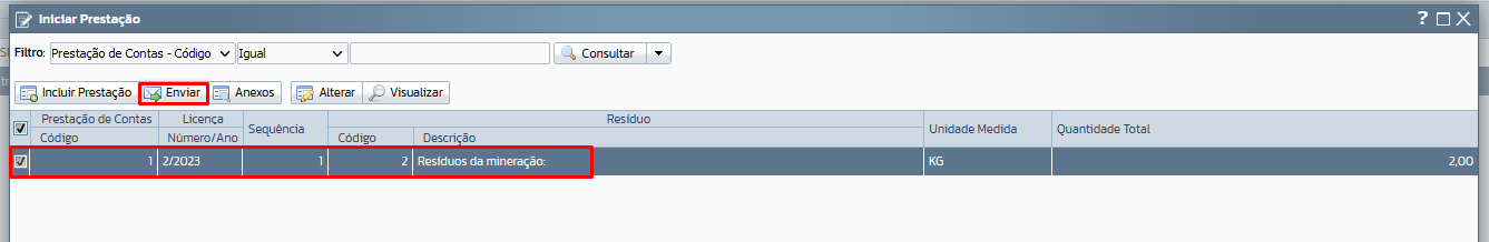licenciamento8