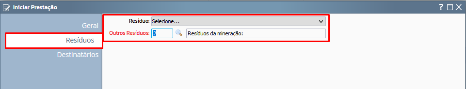licenciamento5