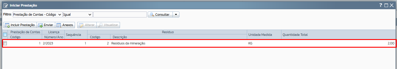 licenciamento7