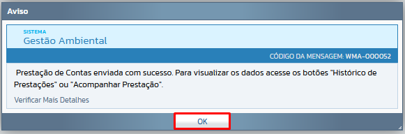 licenciamento10