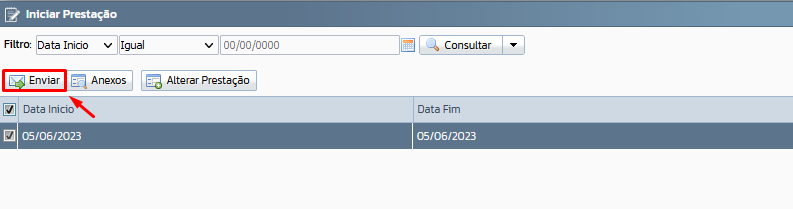 prest12