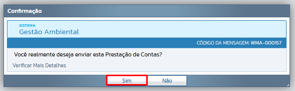 prest10