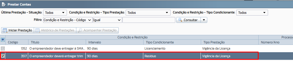 licenciamento1