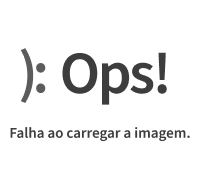 Dirio Oficial dos Municpios do RS