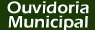 Ouvidoria Municipal