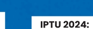 IPTU
