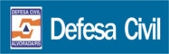 Defesa Civil