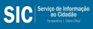 Servi�o de Informa��o ao Cidad�o