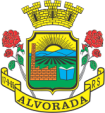 PREFEITURA MUNICIPAL DE ALVORADA