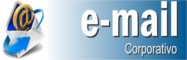 Email Corporativo