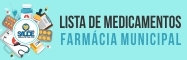 Farm�cia Municipal