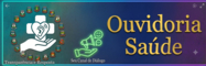 Ouvidoria Sa�de