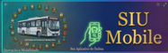 Siu Mobile