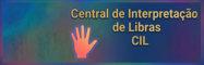 Cil