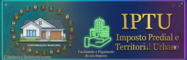 IPTU