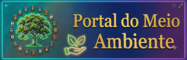 Portal do Meio Ambiente
