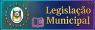 Legisla��o Municipal
