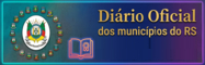 Di�rio Oficial dos Munic�pios do RS